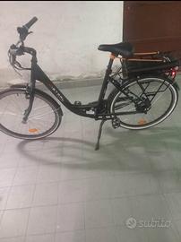 offert bici chiama subito 