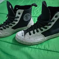 CONVERS 