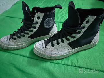 CONVERS 