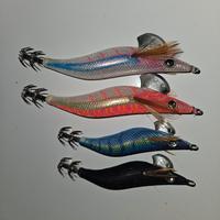 yamashita egi oh live