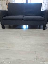 divanetto 