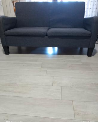 divanetto 