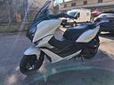 mbp-keeway-benelli-sc300-mot-lc-piaggio