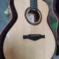 Eko wow SC a800