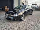 alfa-romeo-147-1-6-16v-ts-105-5-porte-distinct