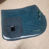 Sottosella da trekking