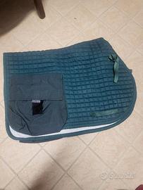 Sottosella da trekking