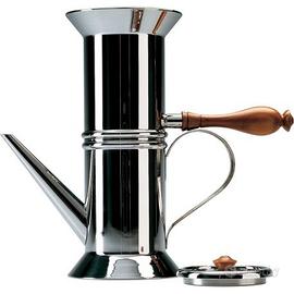 CAFFETTIERA NAPOLETANA ALESSI