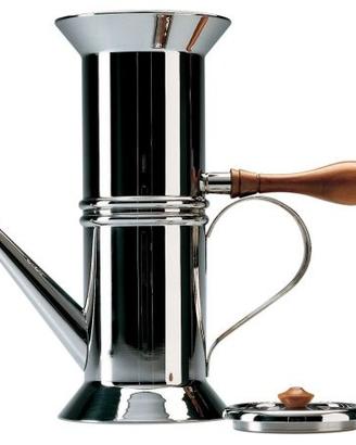 CAFFETTIERA NAPOLETANA ALESSI