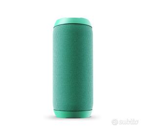 Cassa bluetooth portatile Energy Sistem