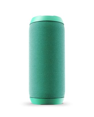 Cassa bluetooth portatile Energy Sistem