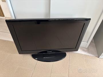 Tv samsung
