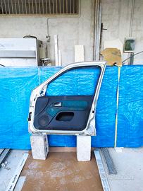 Porta / Sportello Anteriore Destro Renault Clio 2