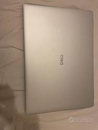 Dell pro 16 intel core i 7 ultra 32 g ram