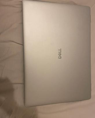 Dell pro 16 intel core i 7 ultra 32 g ram