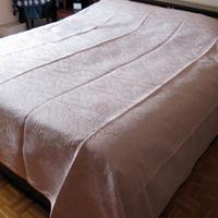 COPERTA MATRIMONIALE ANNABELLA