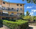 2-locali-a-grotte-di-castro
