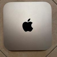 Apple Mac Mini M1