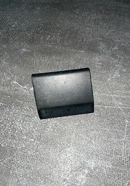 copri gancio clio 3