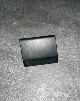 copri gancio clio 3