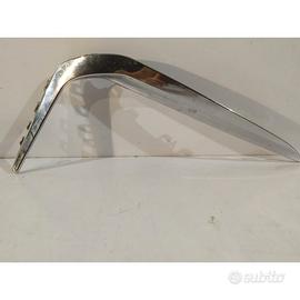 BMW 7 G11 / G12 LCI Fascia Paraurti Sx - 14798