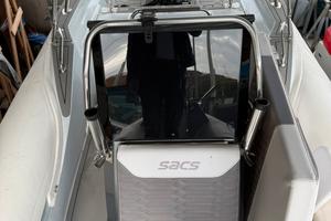 Sacs-S680