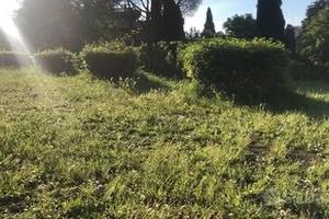 Camera ampia matrimoniale breve termine turistico