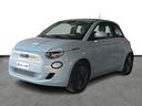 fiat-500-e-42-kwh-la-prima-by-bocelli