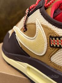 Scarpe da running Nike Air Max 1 EU37