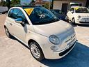 fiat-500-1-2-lounge-tetto-apribile