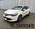 renault-clio-1-5-dci-start-stop-5-porte-euro-6b