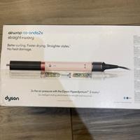 Dyson Air wrap co-anda2x