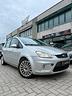 ford-c-max-1-8-tdci-115-cv-titanium