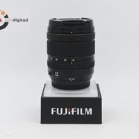 Fuji XF 16-50 f2.8-4.8 R LM WR Pari al nuovo