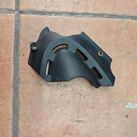 copri pignone Ducati 696