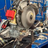 Motore vespa cosa 150cc VLR1M