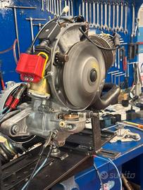 Motore vespa cosa 150cc VLR1M