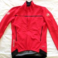 Abbigliamento da ciclismo