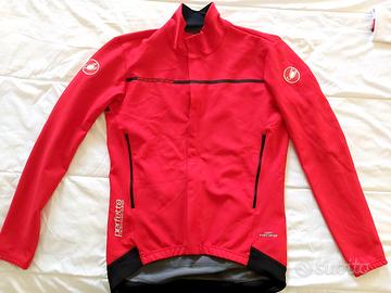 Abbigliamento da ciclismo