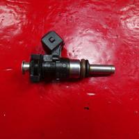 INIETTORE BMW R1200R 2011