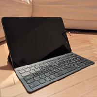 Samsun tab s7FE 6/128Gb WiFi 12,4"