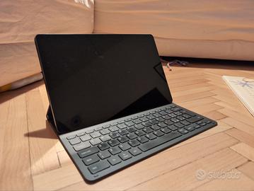 Samsun tab s7FE 6/128Gb WiFi 12,4"