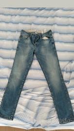 Jeans Pull & Bear