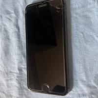 Iphone 8 256gb