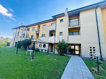 3 LOCALI A MOZZANICA