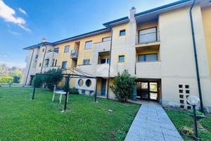 3 LOCALI A MOZZANICA