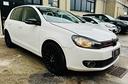 volkswagen-golf-1-2-tsi-5p-trendline-bluem-tech-