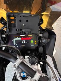 Bmw r 1250 gs
