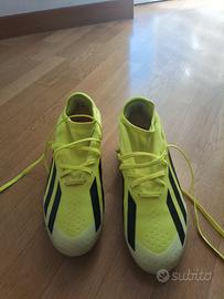 Scarpe da calcio Adidas