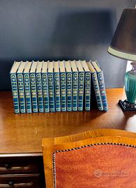 Enciclopedia Rizzoli per Ragazzi